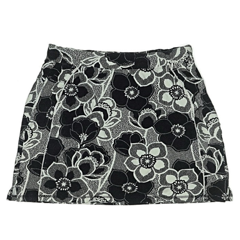 Talbot’s active skort T by Talbots